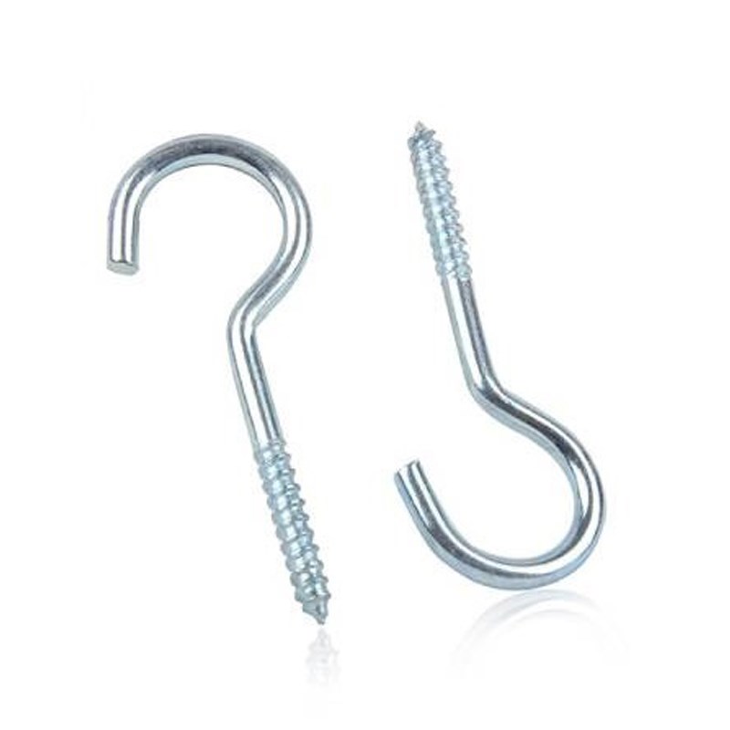 قلاب علامت سوالی