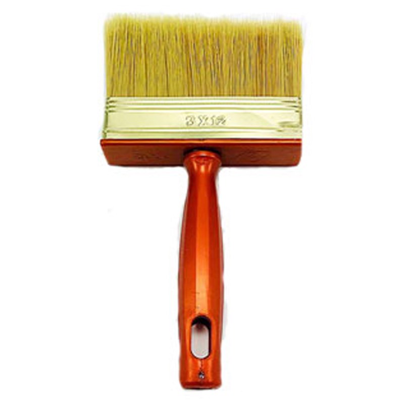 قلم رنگ 12در3 سون