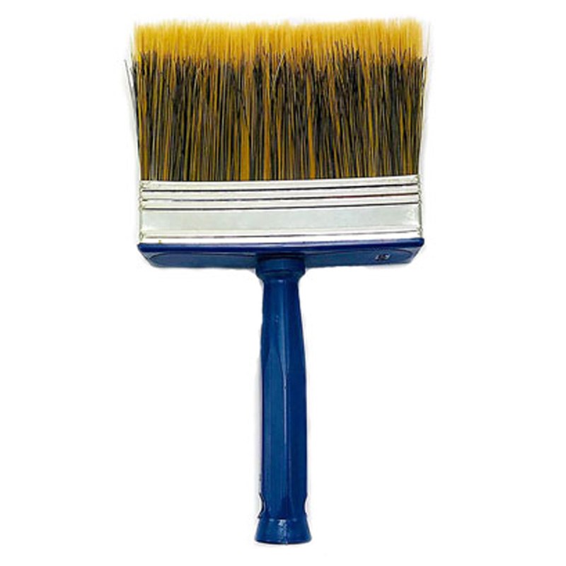 قلم رنگ 14در4 پریاب