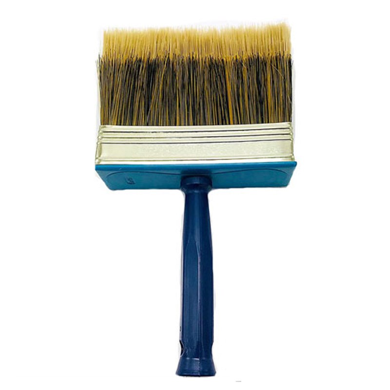 قلم رنگ 15در5 پریاب