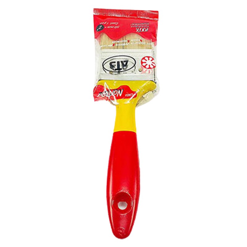 قلم مو 2 اینچی ATS