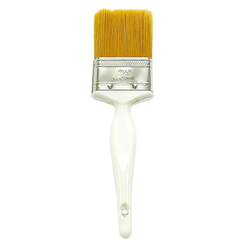 قلم مو اطلس 2و5 اینچ