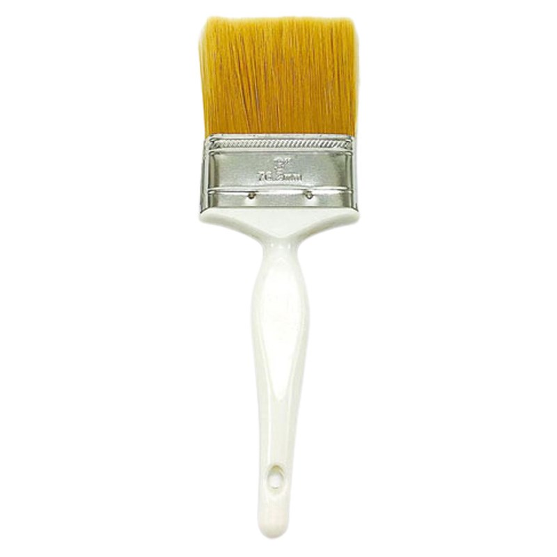 قلم مو اطلس 3 اینچ