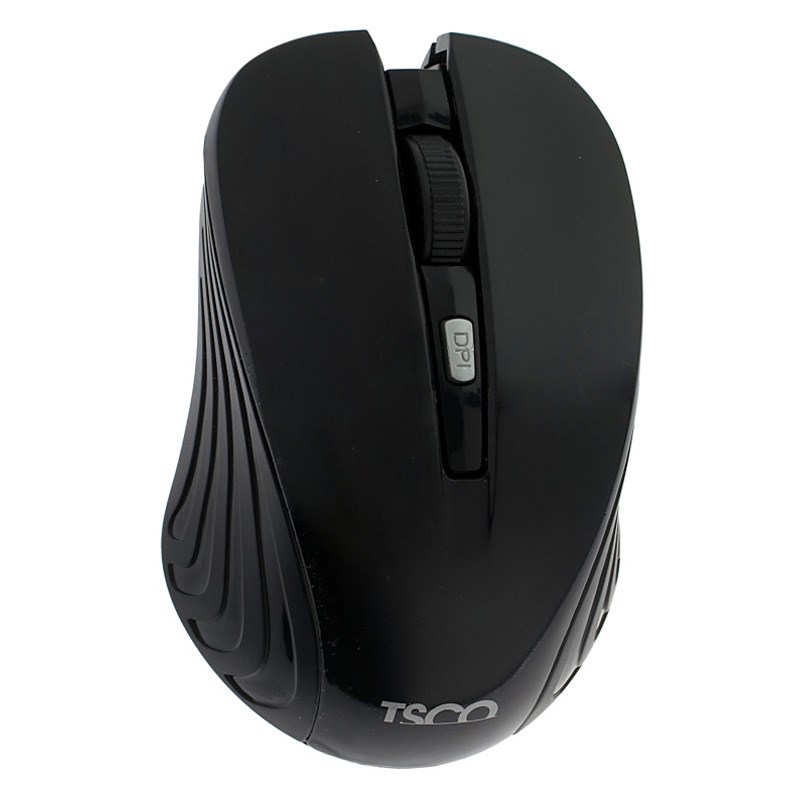 ماوس بی سیم TM613W V