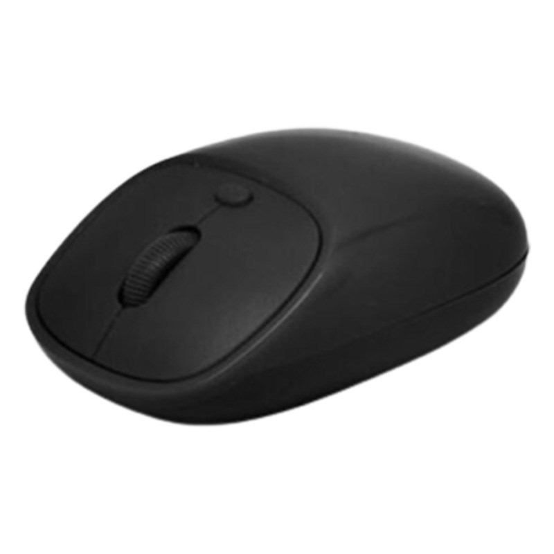 ماوس بی سیم تسکو TM651W