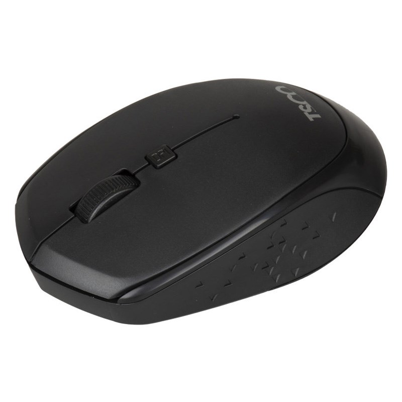 ماوس بی سیم تسکو TM659w