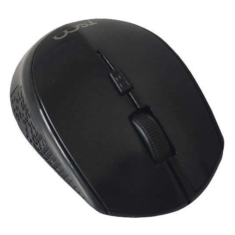 ماوس بی سیم تسکو TM664W