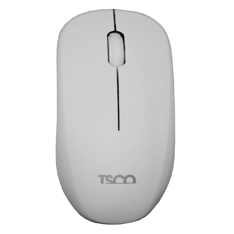ماوس بی سیم تسکو TM685W
