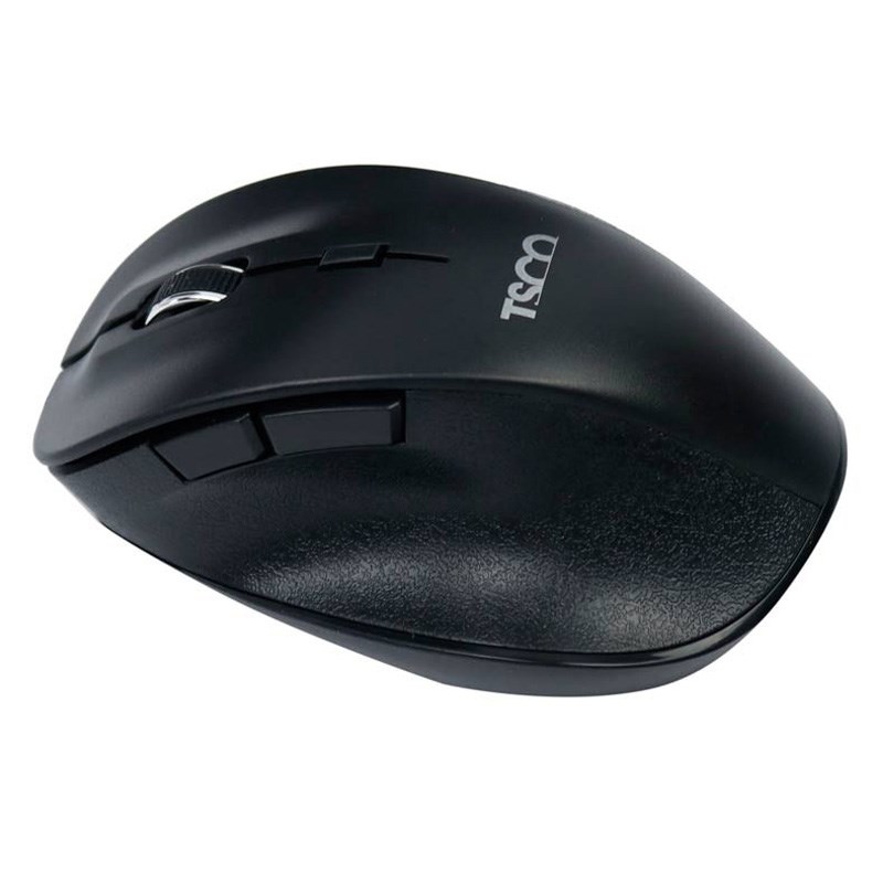 ماوس بی سیم تسکو TM686W