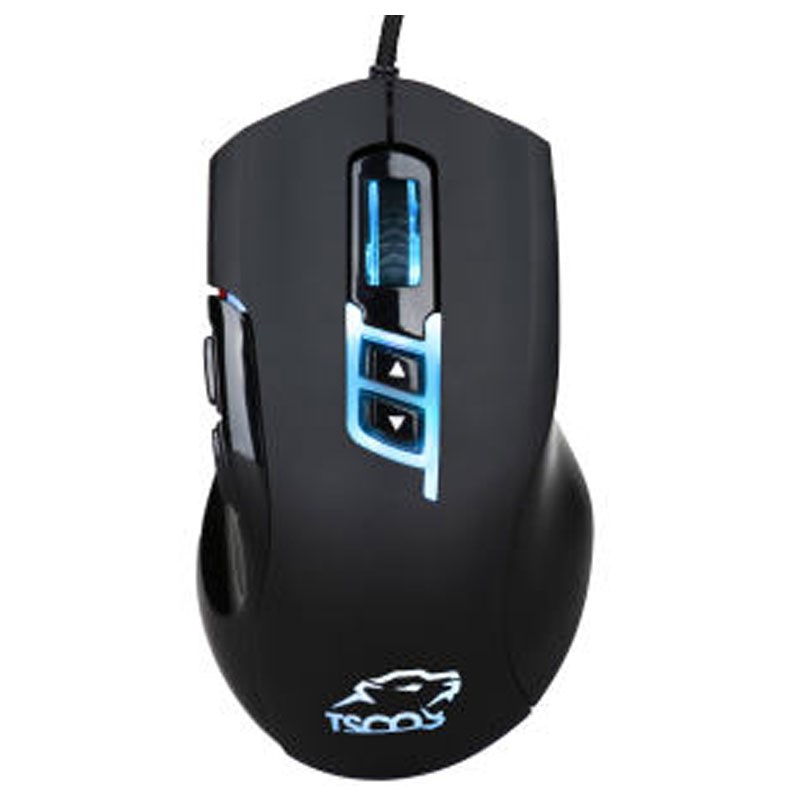 ماوس تسکو GM2023