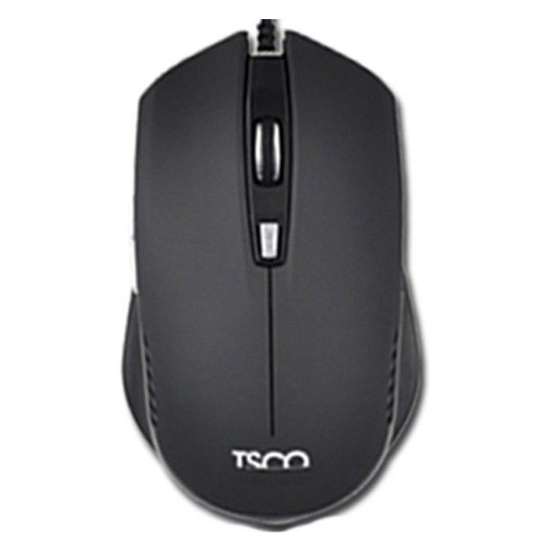 ماوس تسکو TM278