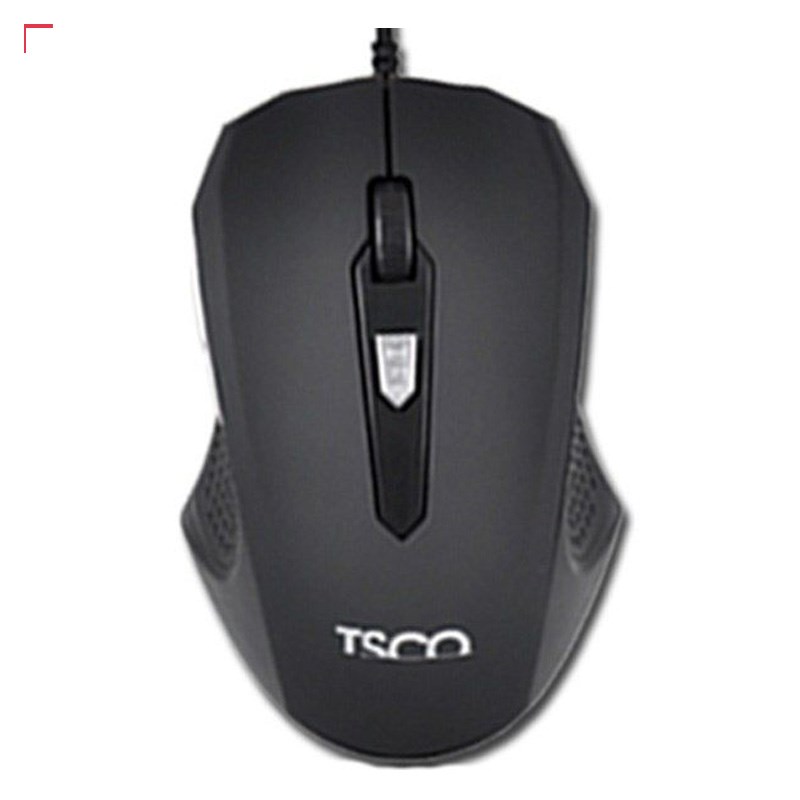 ماوس تسکو TM282