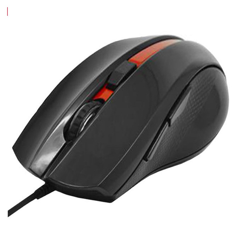 ماوس تسکو TM289