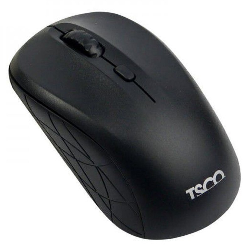 ماوس تسکو TM625W