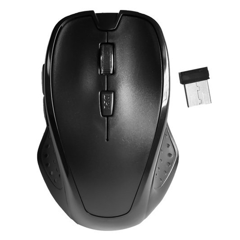 ماوس تسکو TM631W