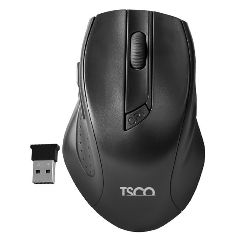 ماوس تسکو TM635W