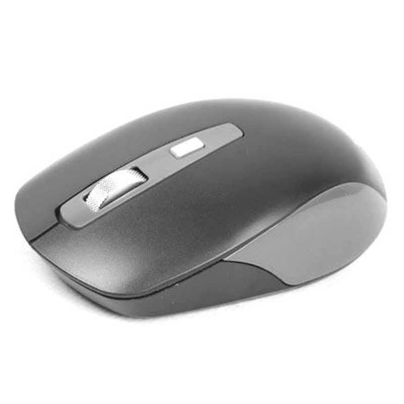 ماوس تسکو TM661W