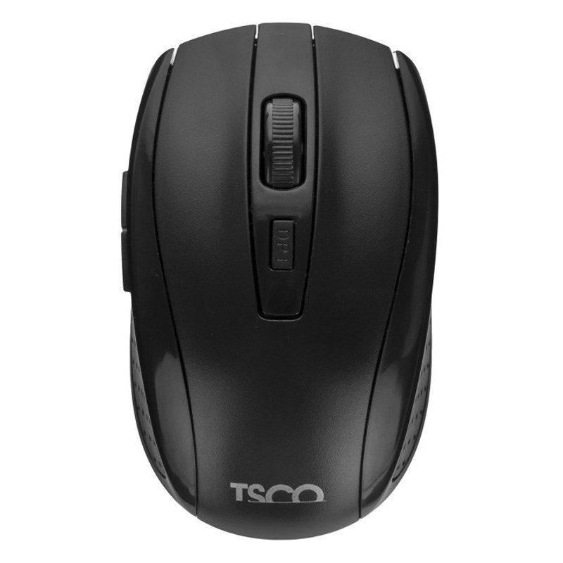 ماوس تسکو TM663W