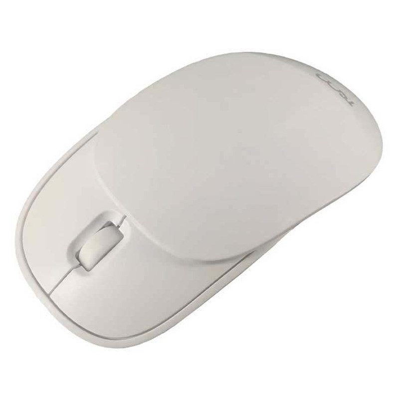 ماوس تسکو TM665W کشویی