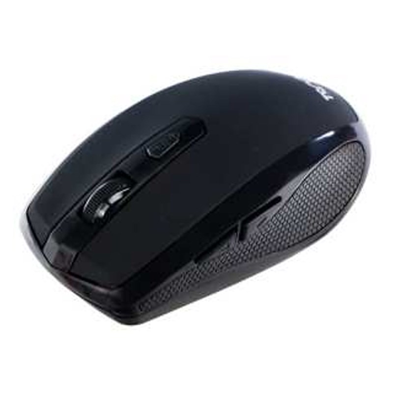 ماوس تسکو TM667W