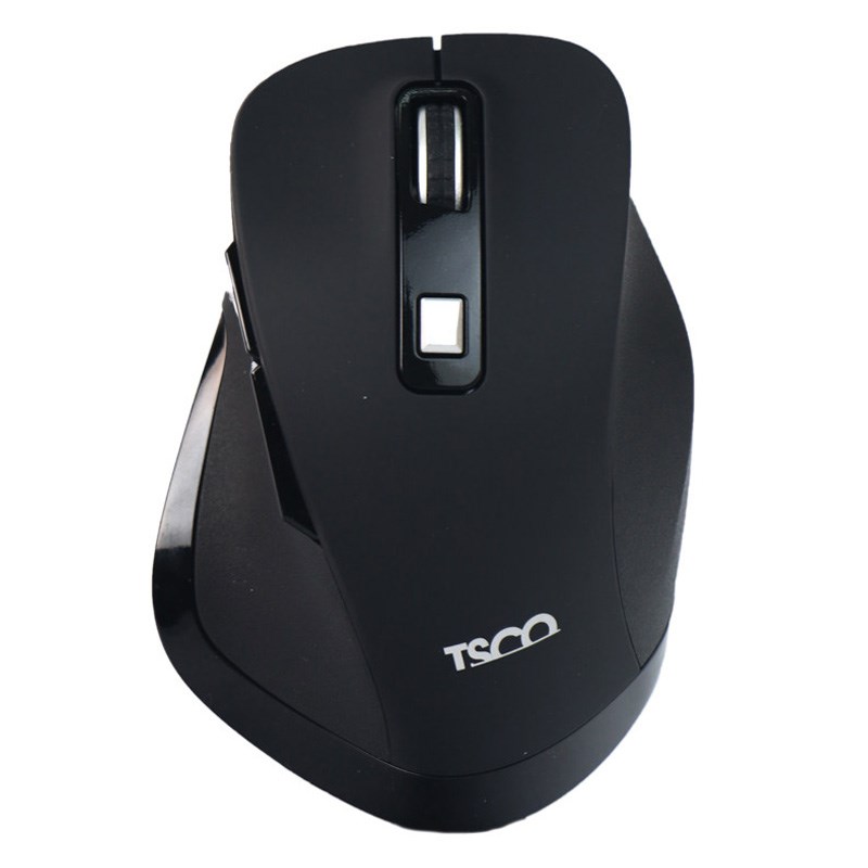 ماوس تسکو TM684W