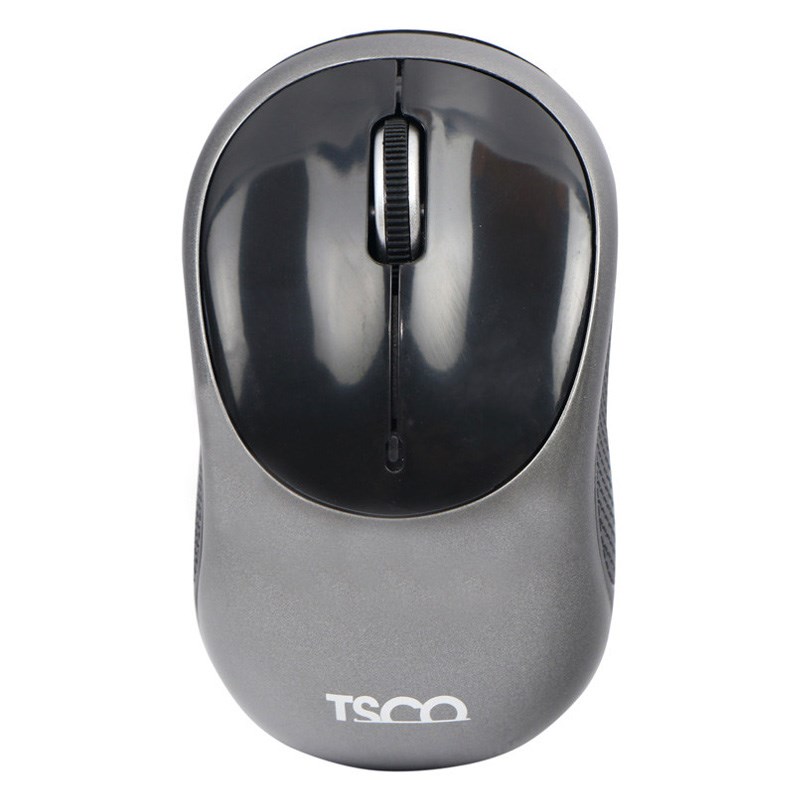 ماوس تسکو TM687W