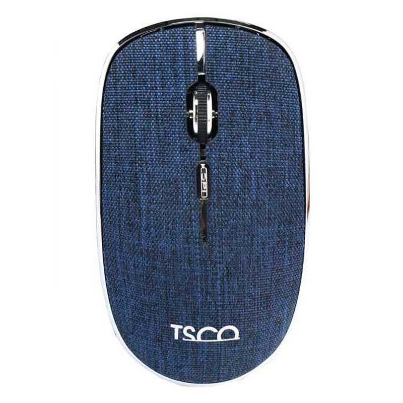 ماوس تسکو TM690W