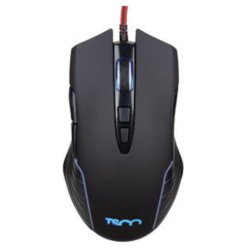 ماوس تسکو TM763GA