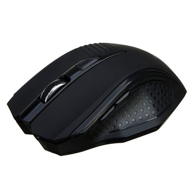 ماوس تسکو TMW628