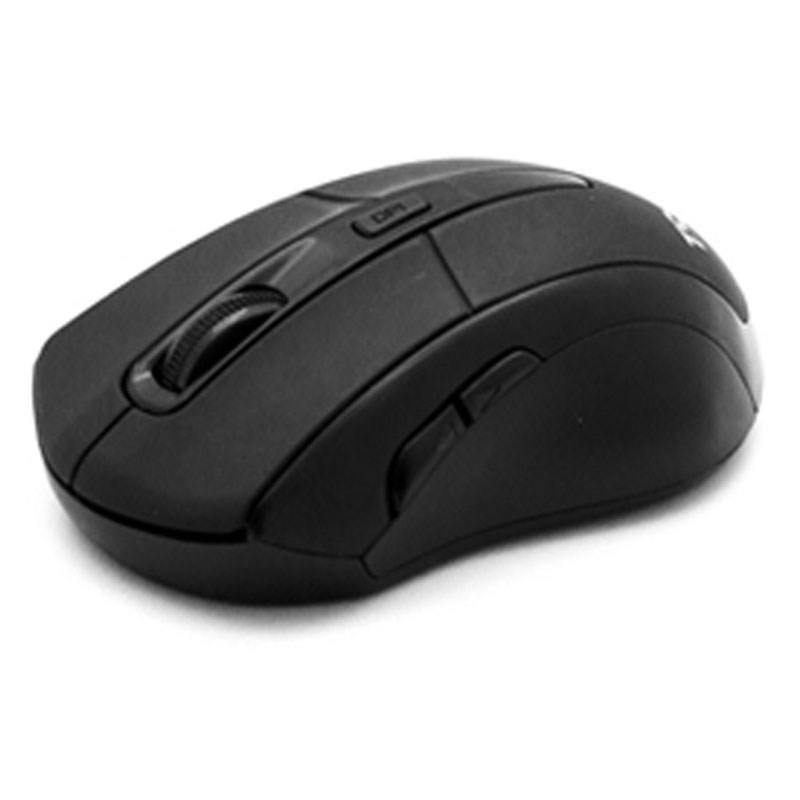 ماوس تسکو مدل TM 642W