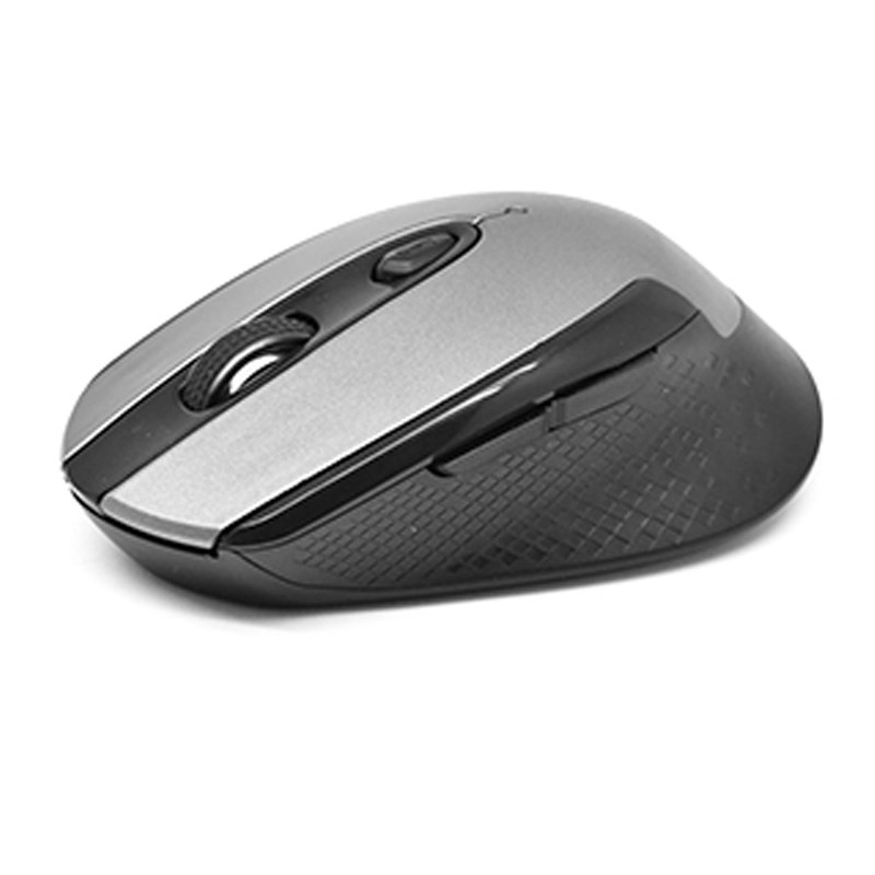 ماوس تسکو مدل TM 648W