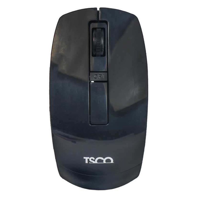 ماوس تسکوTM683W