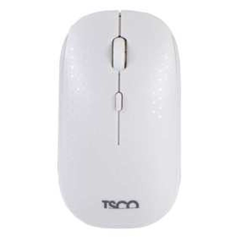 ماوس وایرلس تسکو TM700W