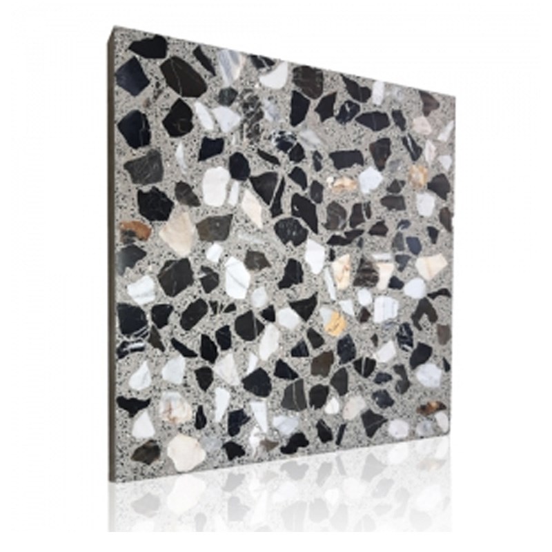 موزاییک افشار