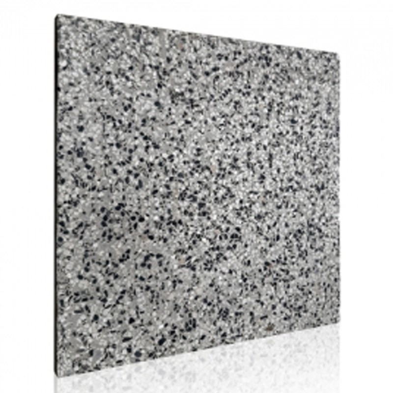 موزاییک طوسی معمولی