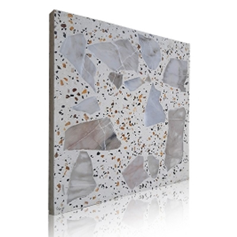 موزاییک لاشه چینی