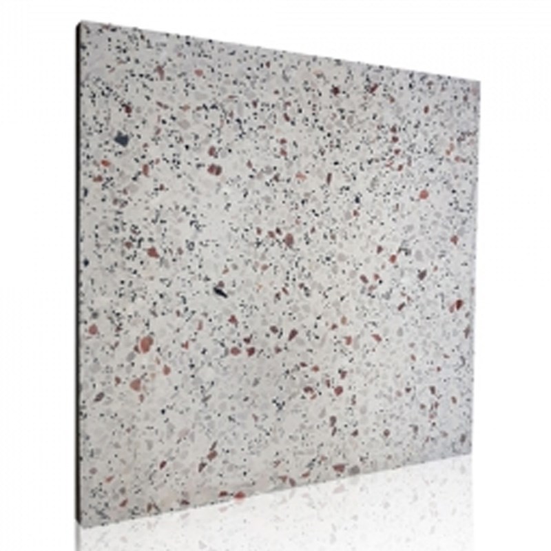 موزاییک گرانیتی سنگ جوشقان