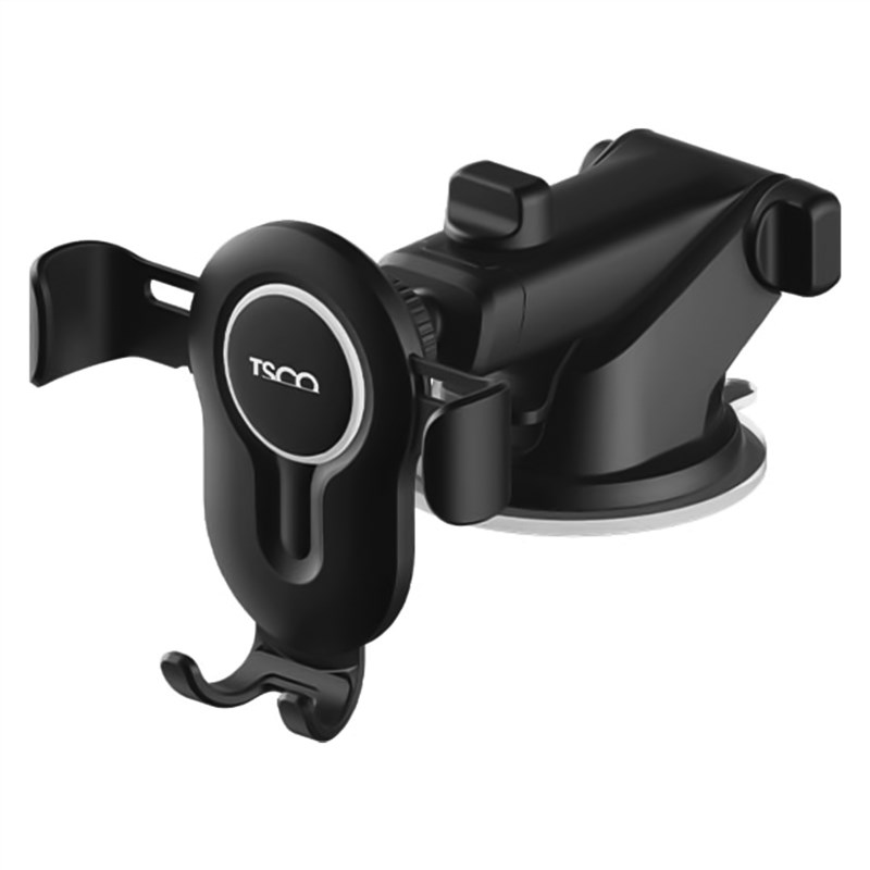پایه نگهدارنده موبایل برند تسکو مدل THL 1210