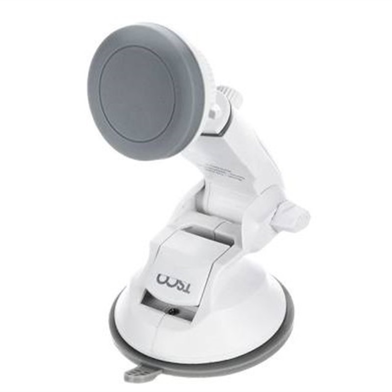 پایه نگهدارنده گوشی موبایل برند تسکو مدل THL 1203