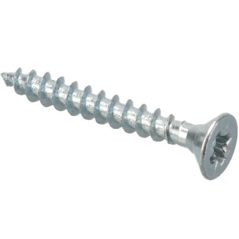 پیچ نصب کابینت