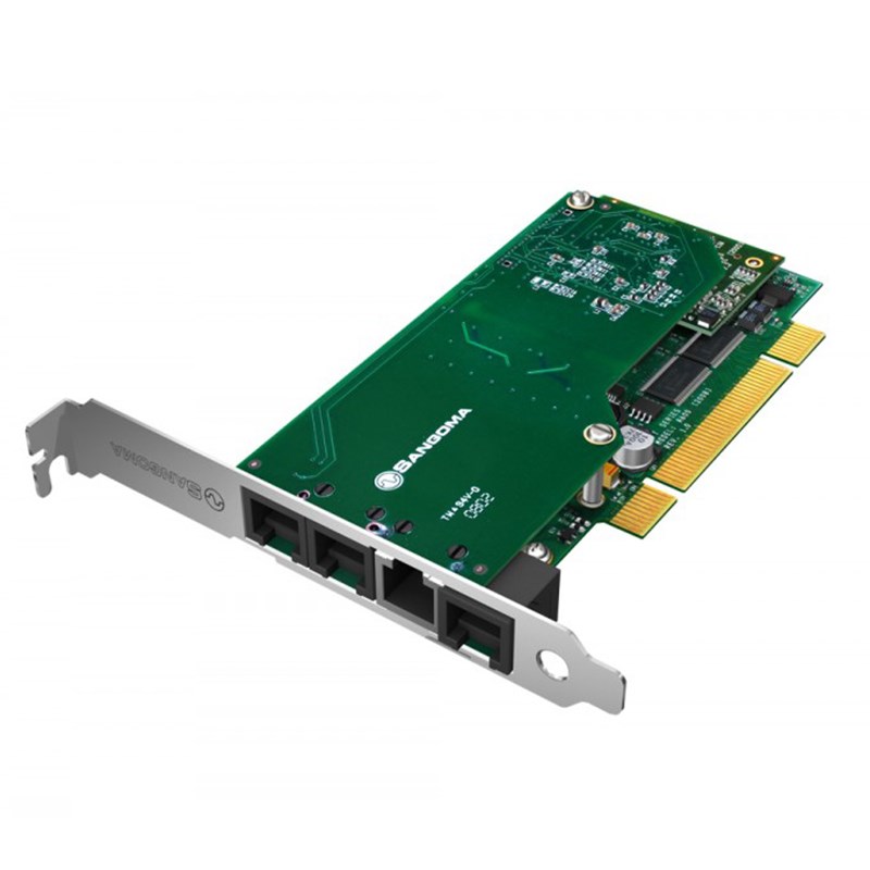 دستگاه کارت ترکیبی سنگوما مدل B601-DE
