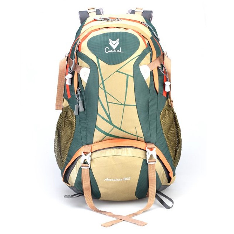 کوله پشتی کوهنوردی 32 لیتر کاراکال
