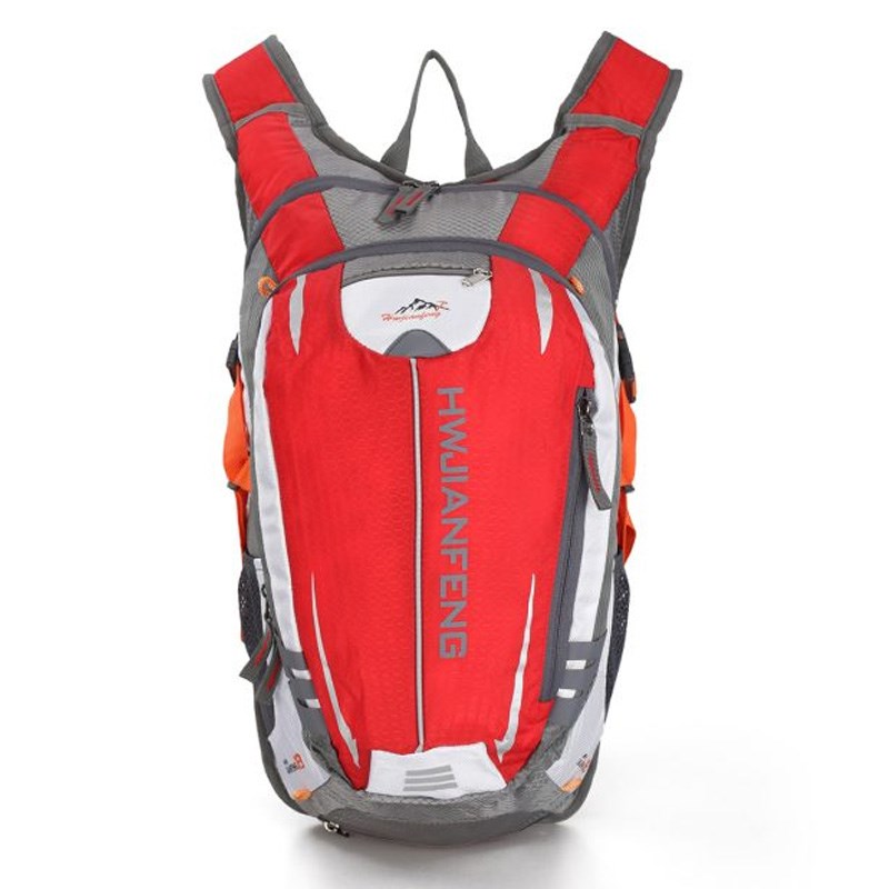 کوله پشتی 18 لیتر جیانفنگ