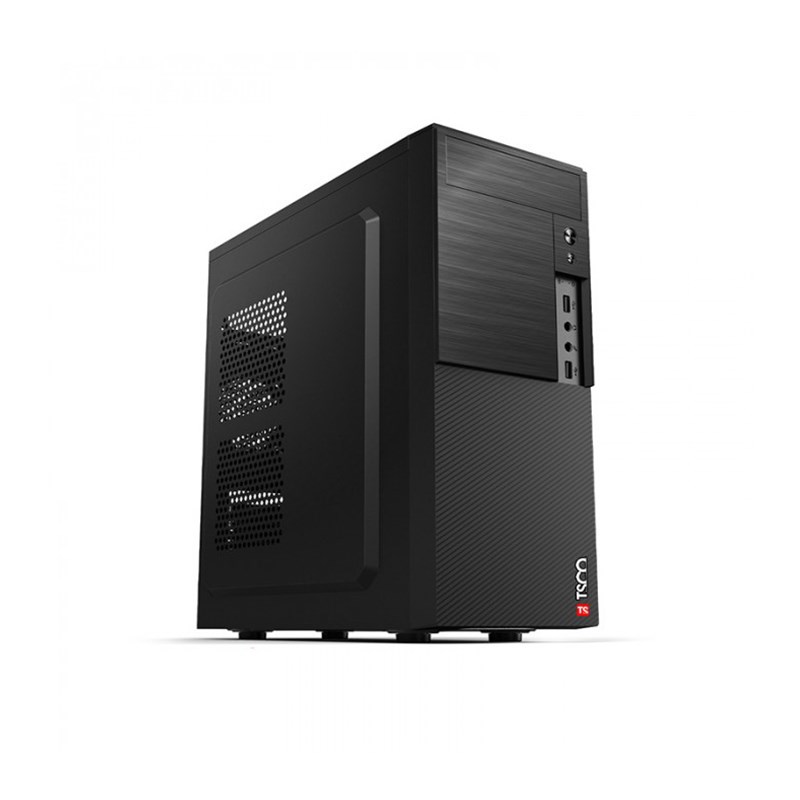 کیس کامپیوتر تسکو مدل TC FA - 4478