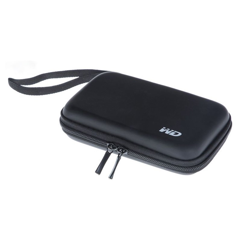 کیف هارد دیسک اکسترنال پارادایس