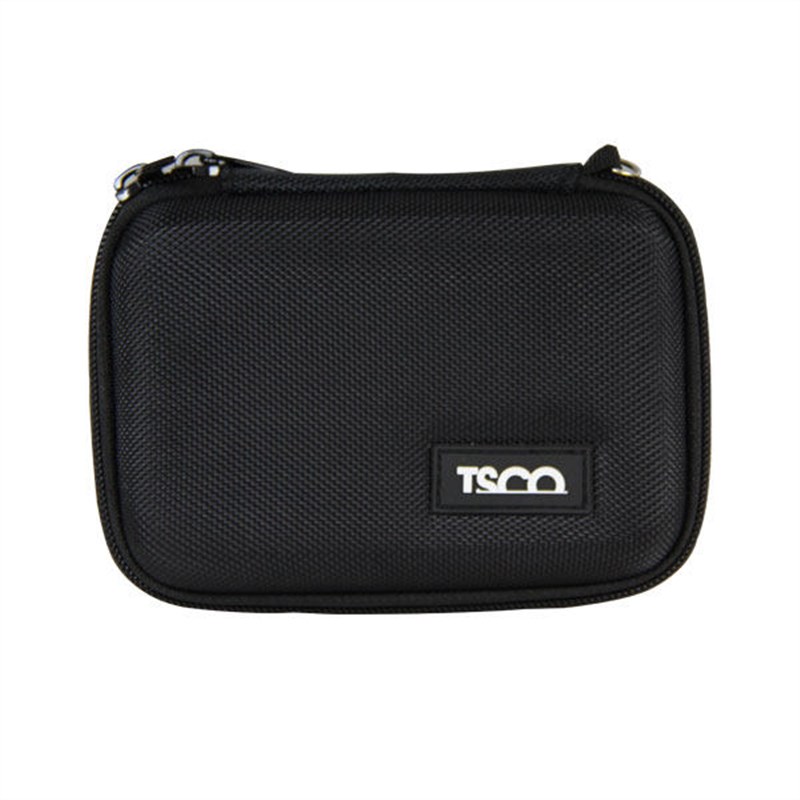 کیف هارد دیسک اکسترنال تسکو مدل THC 3152