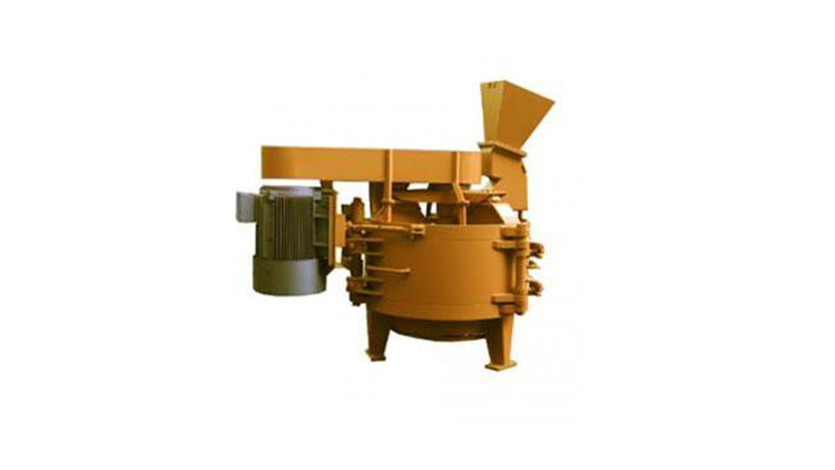 دستگاه ماسه ساز عمودی ( خرگوشیMS800-) دستگاه ماسه ساز عمودی ( خرگوشیMS800-)