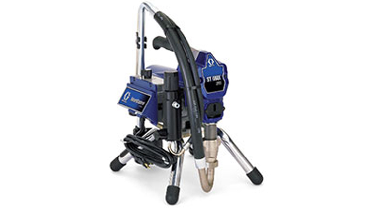 دستگاه ایرلس برقی_StMax