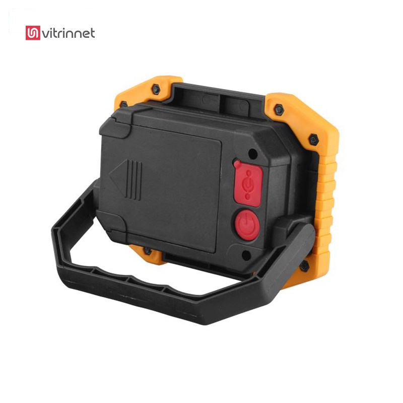 پرژکتور دستی ورکینگ لامپ