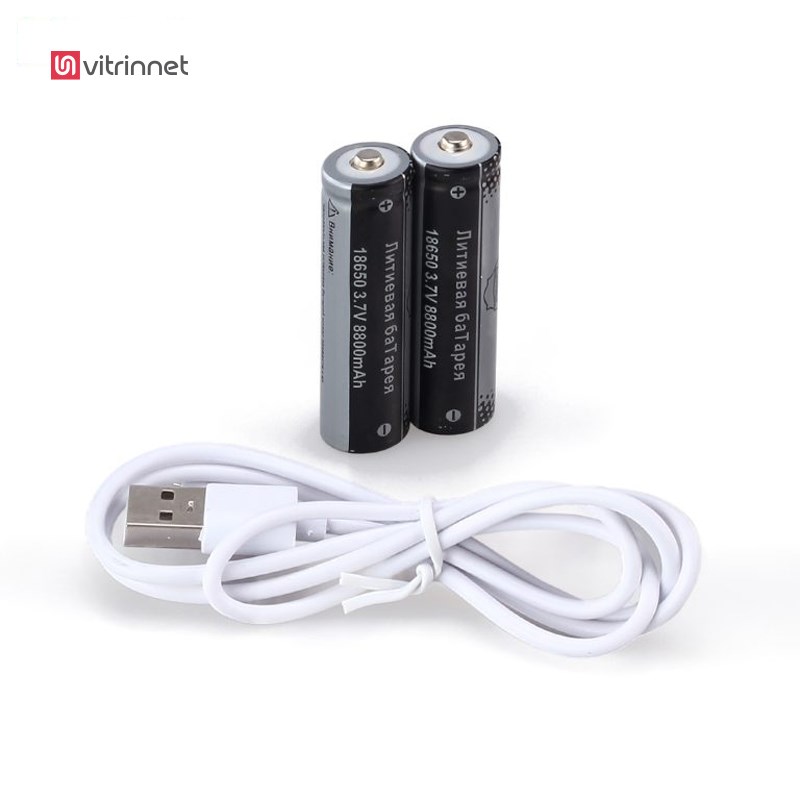 پرژکتور دستی ورکینگ لامپ